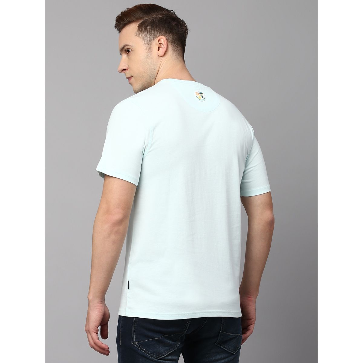 product image3