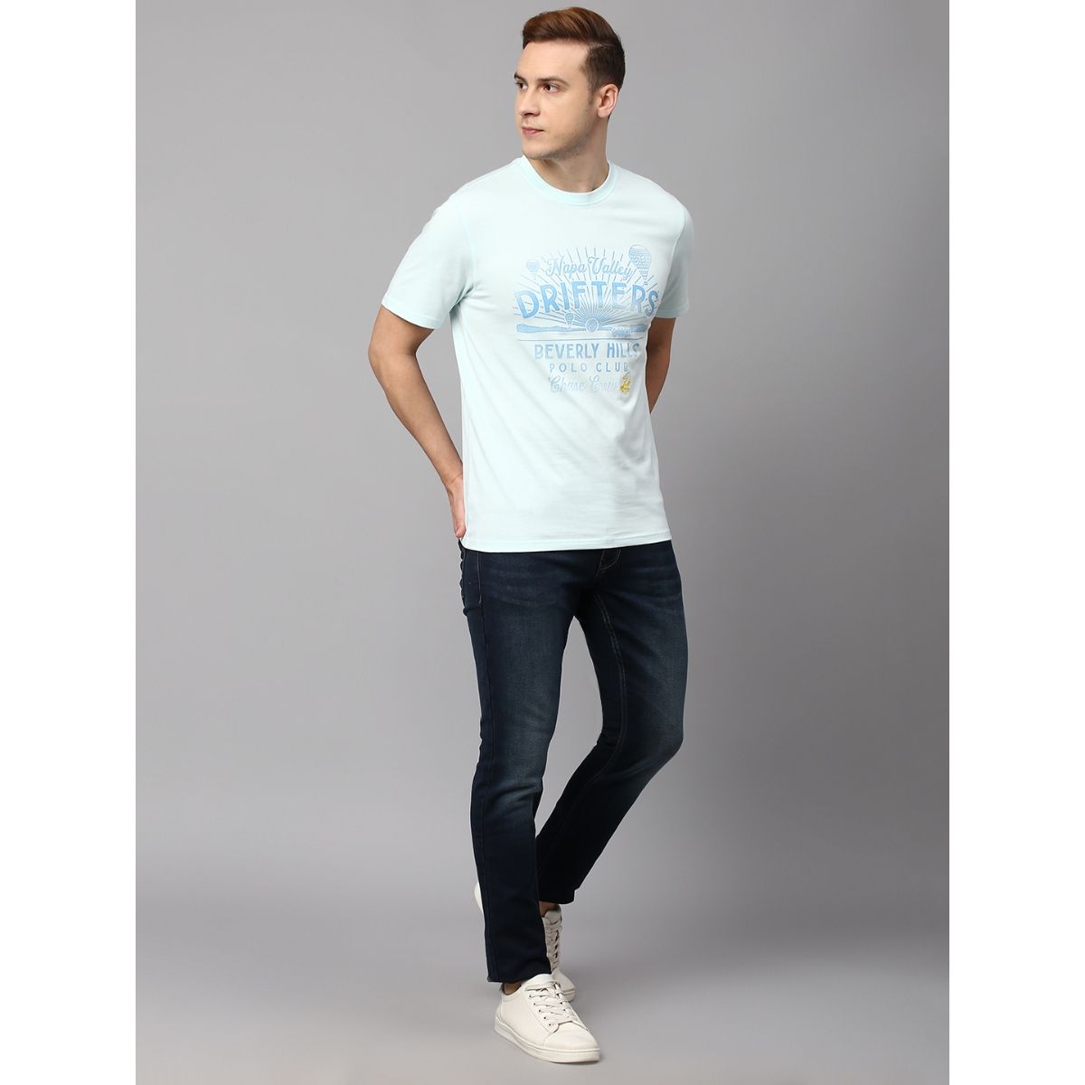 product image5