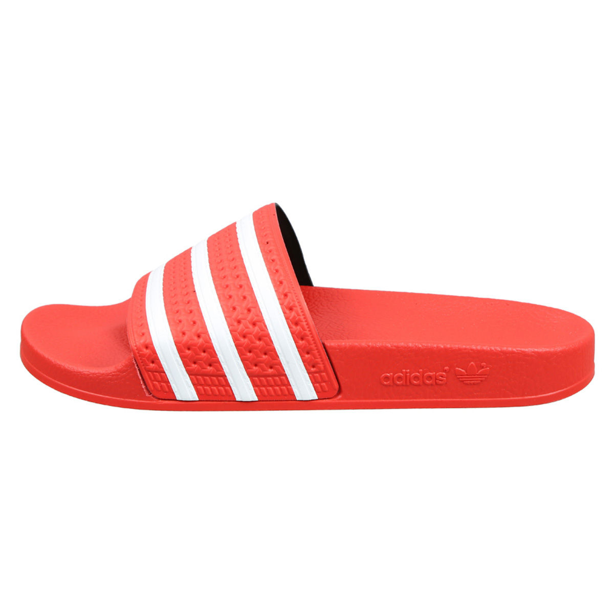 Adidas slippers shop cloudfoam dames