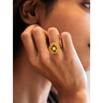 product-image-lens