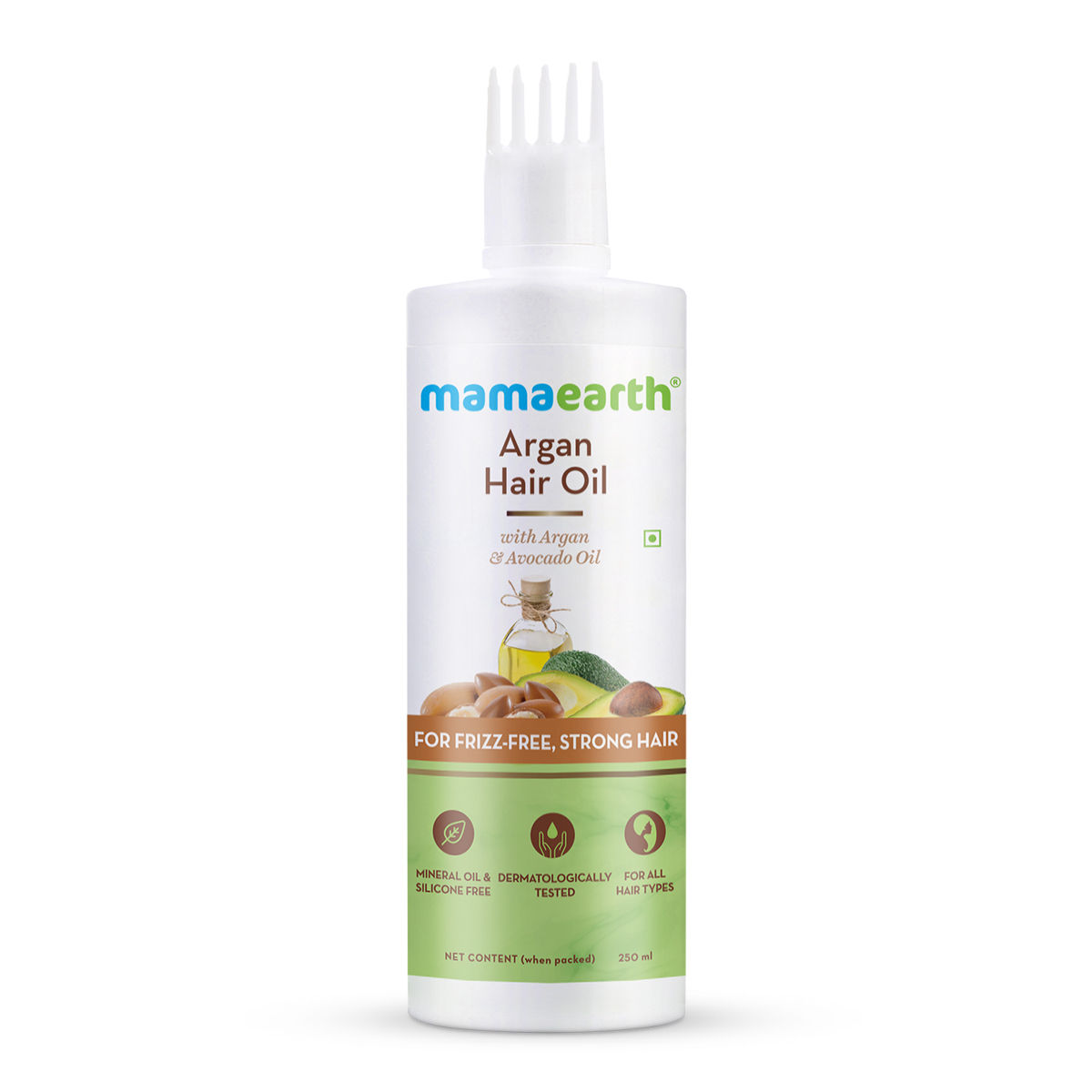 Mamaearth Nourishing Hair Oil for Babies 100ml 010 Years  Gentle  Cleansing Shampoo for Babies 200 ml 05 Yrs  dusting Powder with  Organic Oatmeal  Arrowroot Powder 150g Combo  Amazonin Baby Products