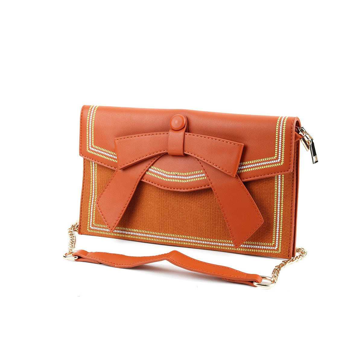 product image2