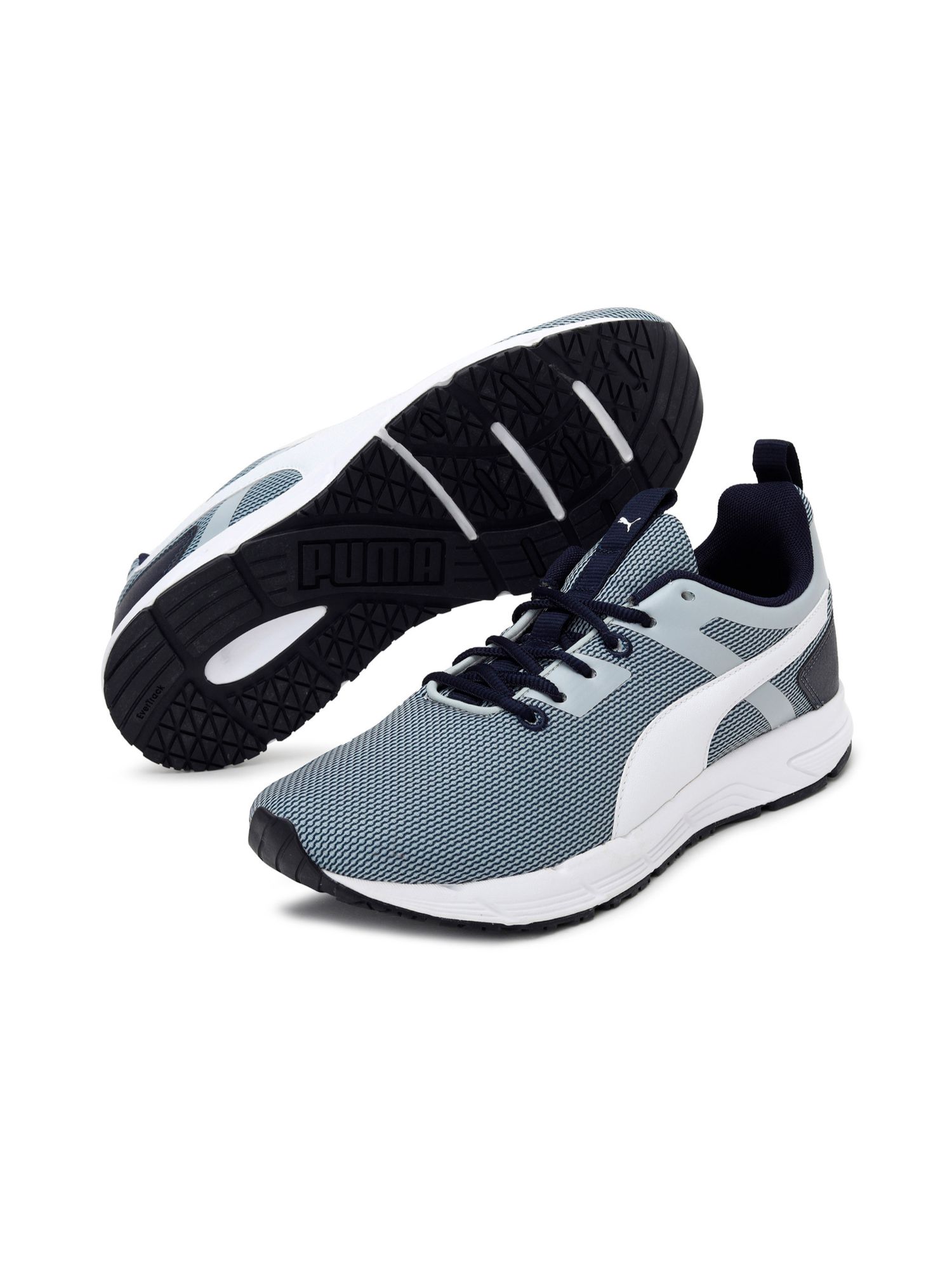 puma progression duo idp