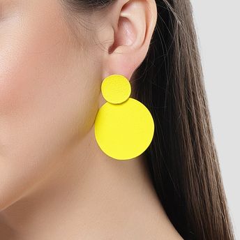 product-image-lens