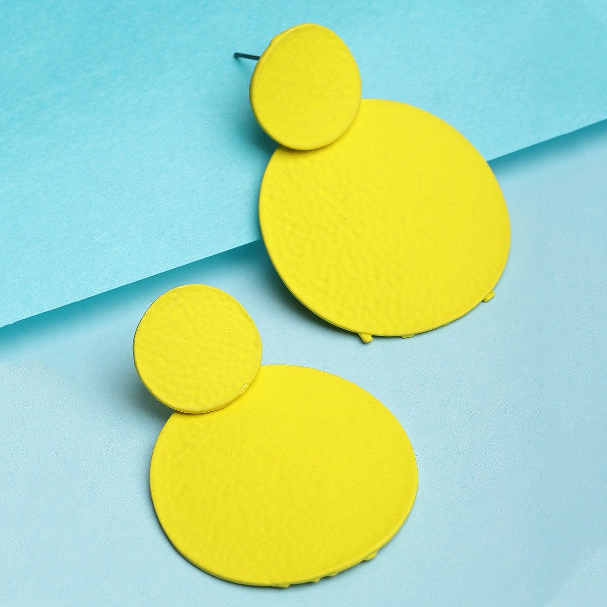 product image3