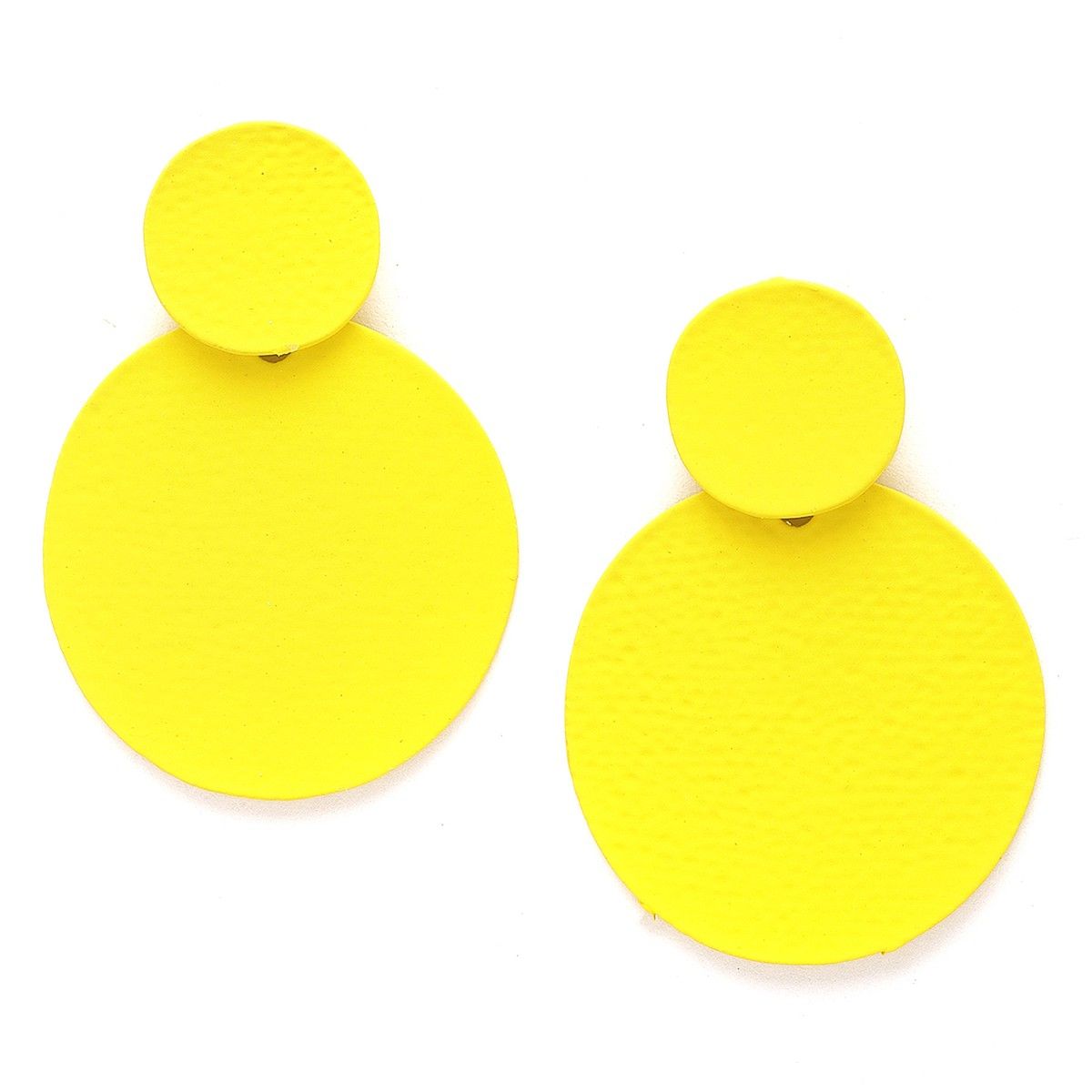 product image4
