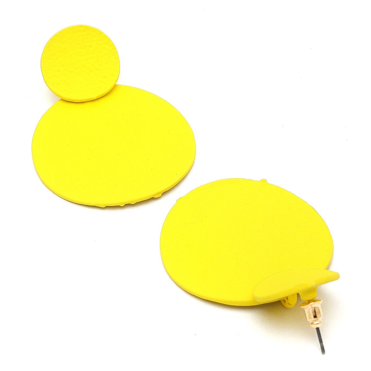 product image5