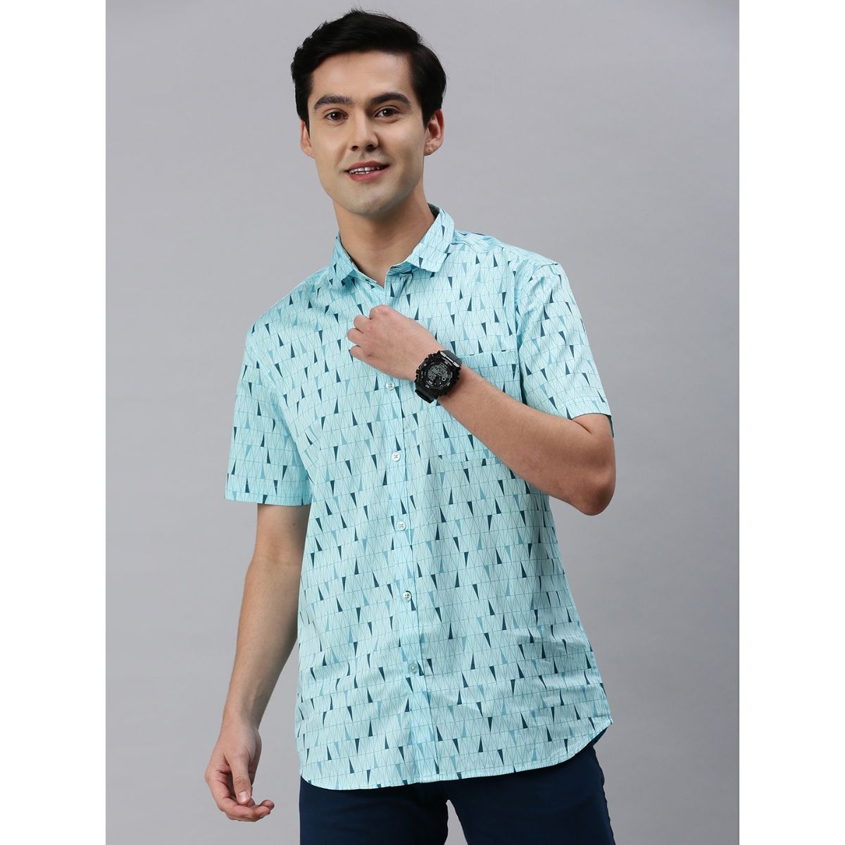 product image1