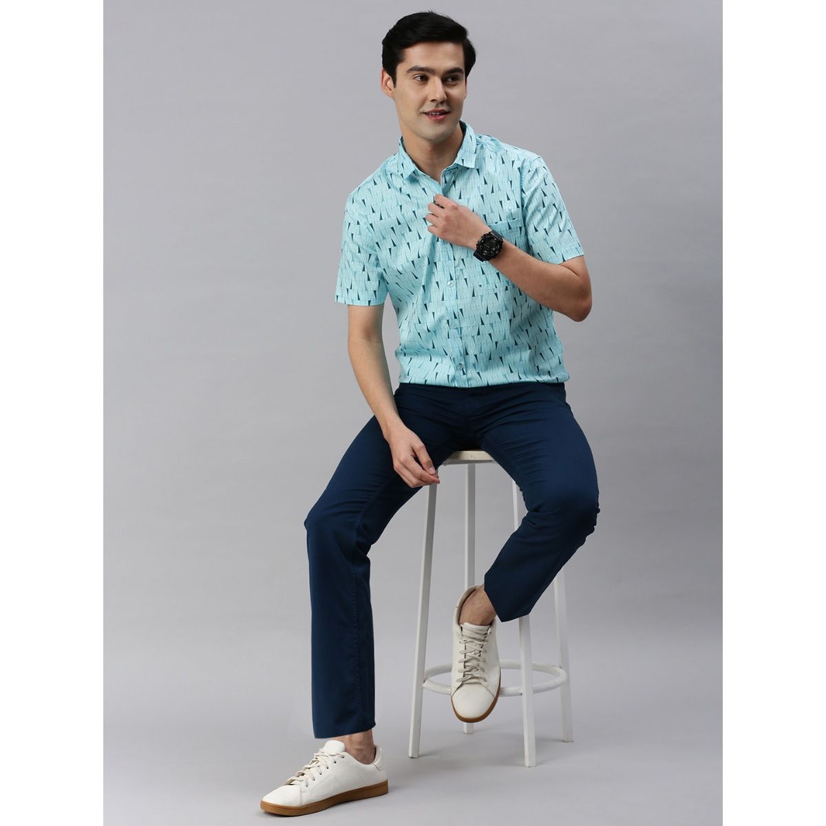 product image5