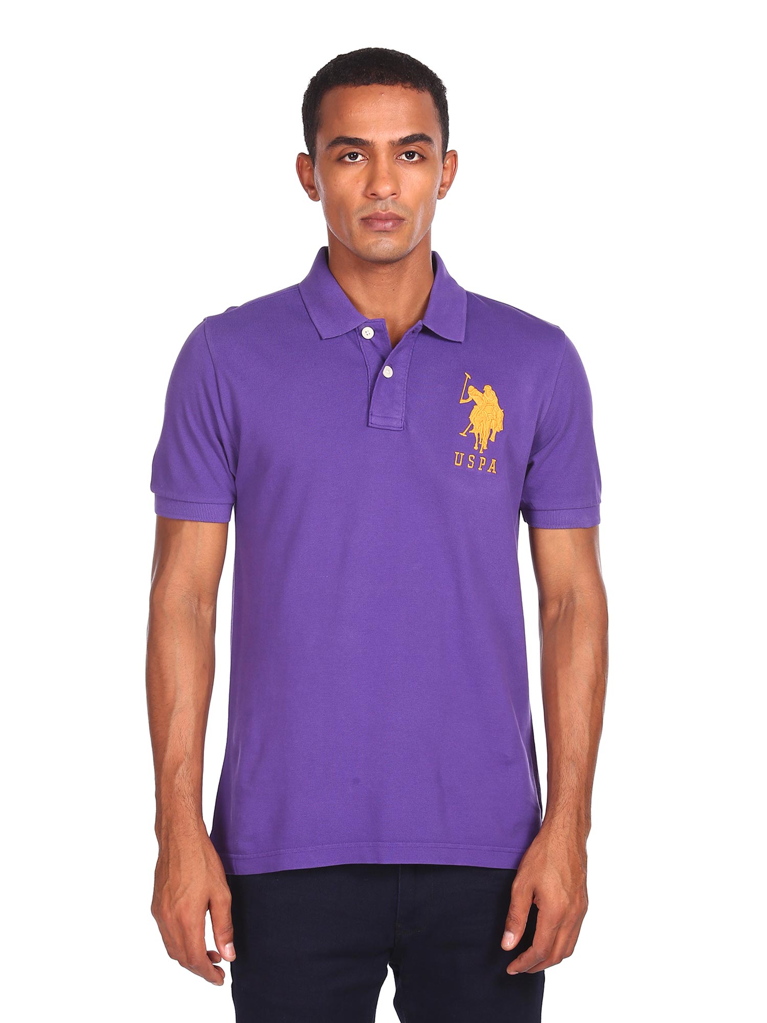 Us discount polo 3xl