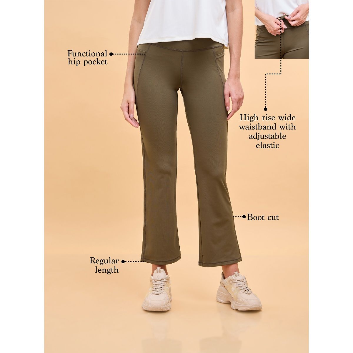 product image2