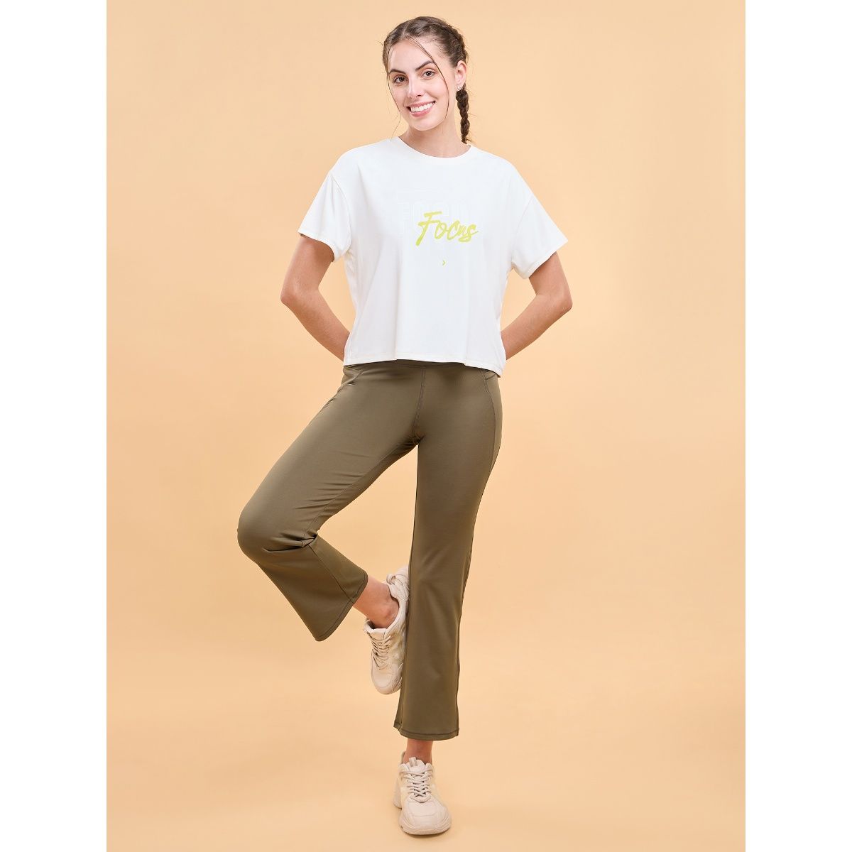 product image7
