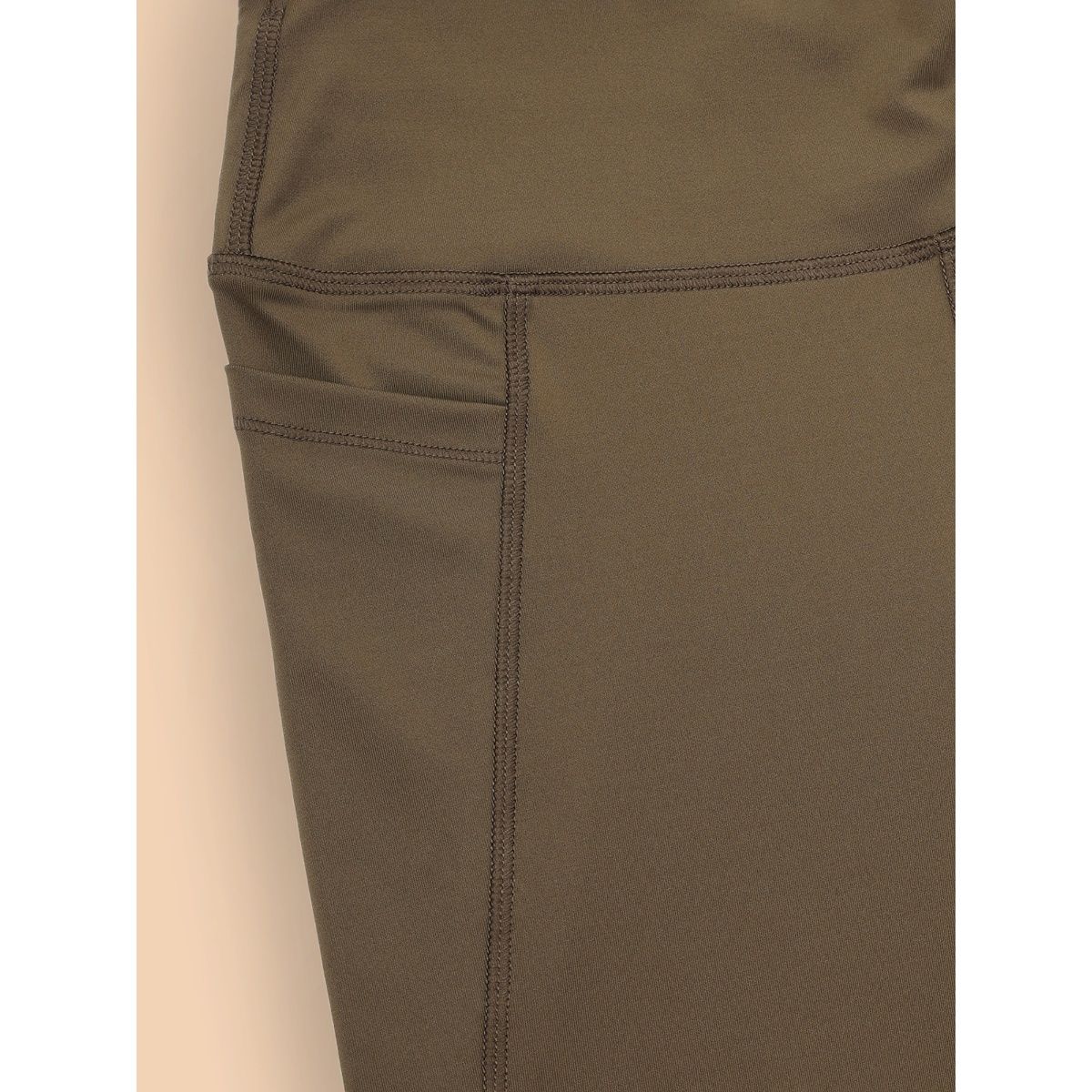 product image8