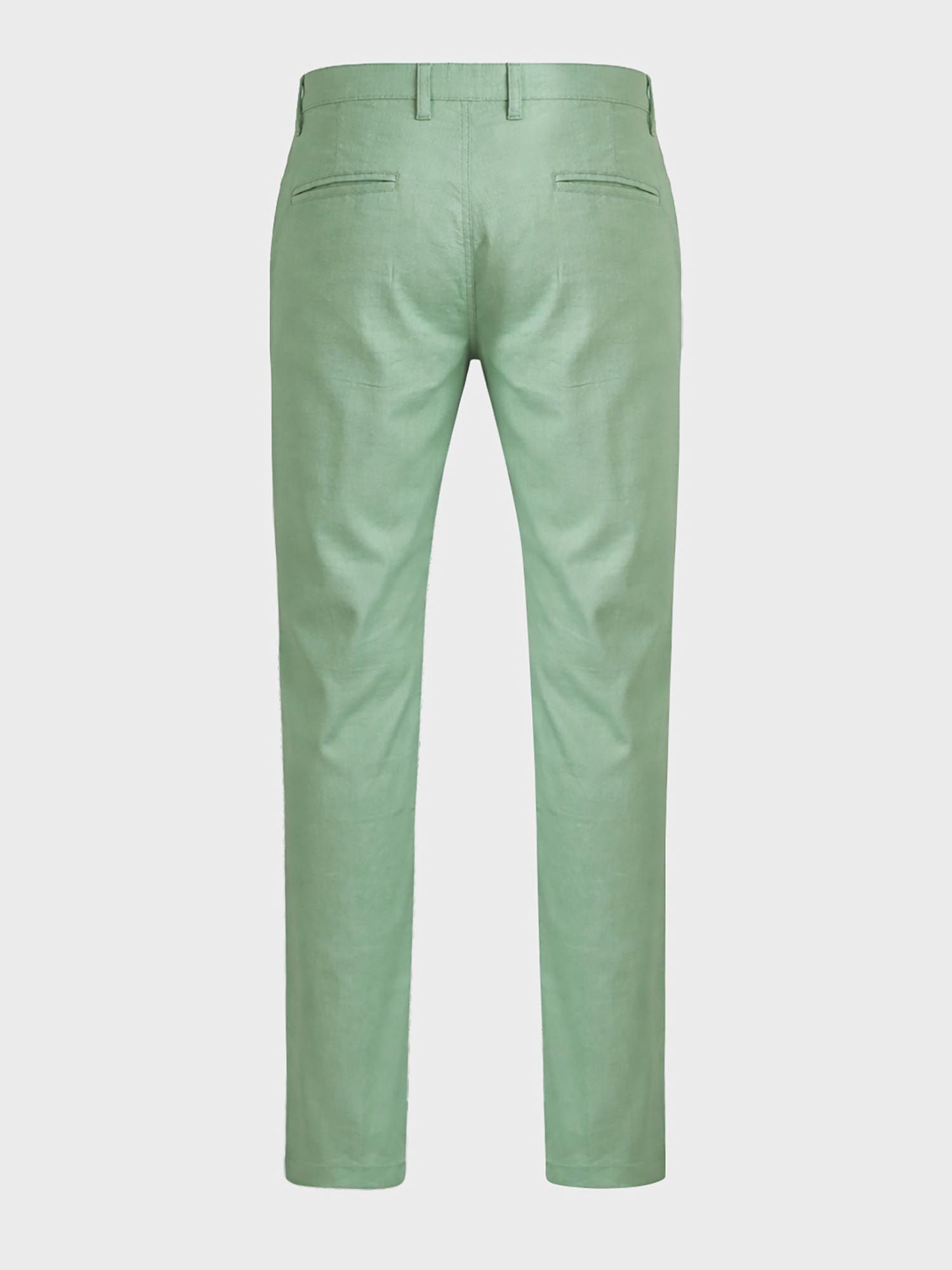 product image6