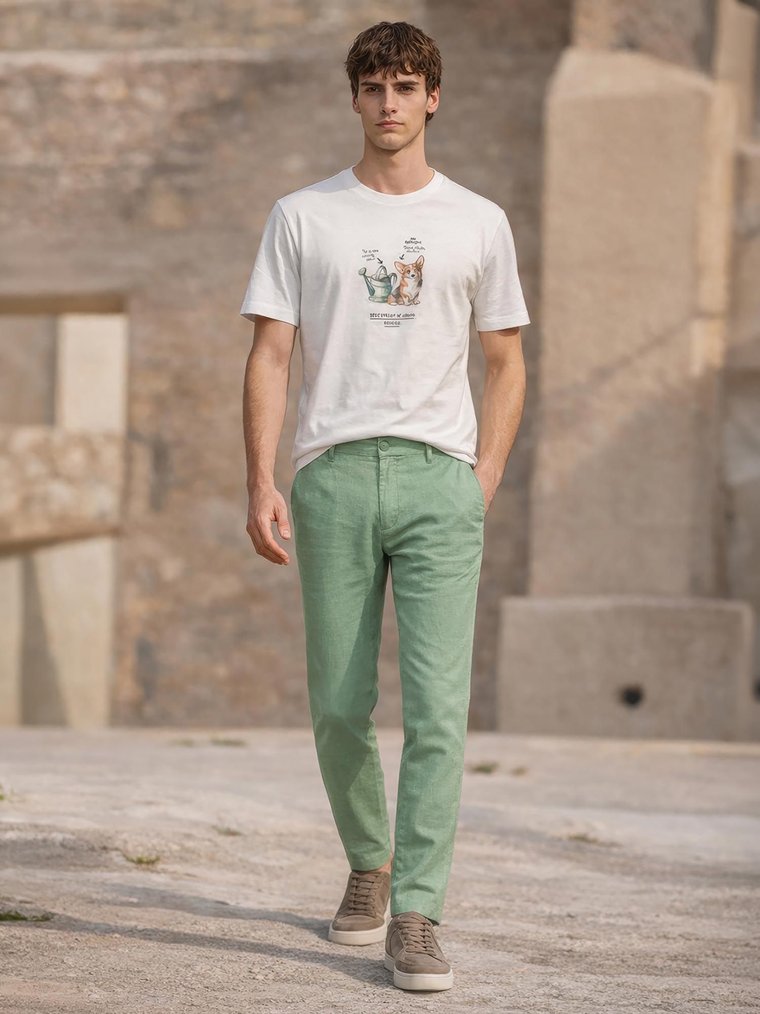 product image7