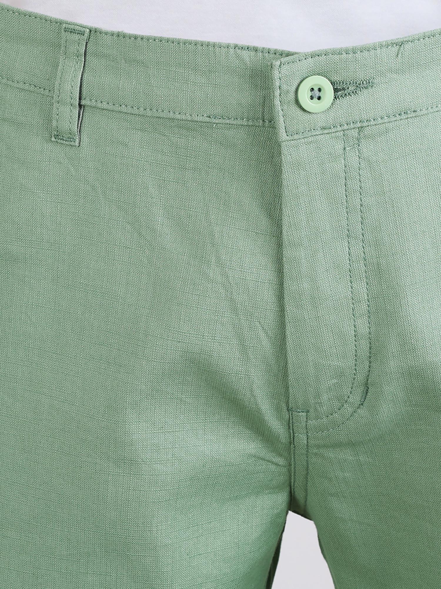 product image8