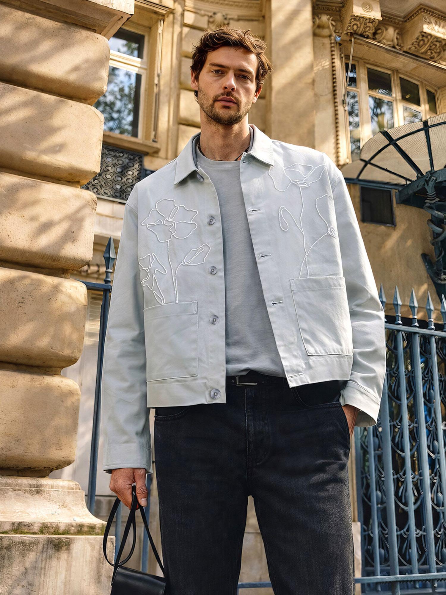 product image1