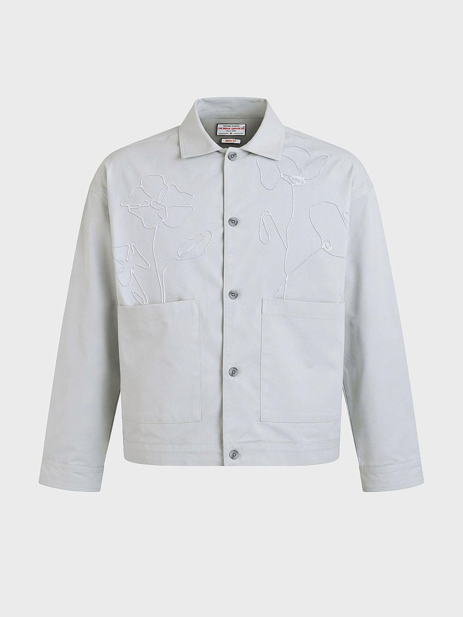 product image3