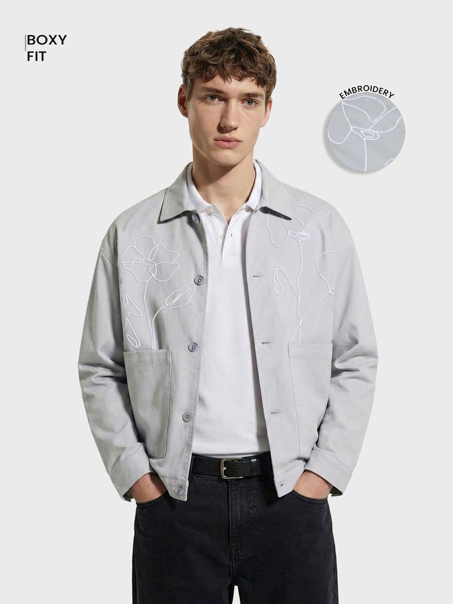 product image5