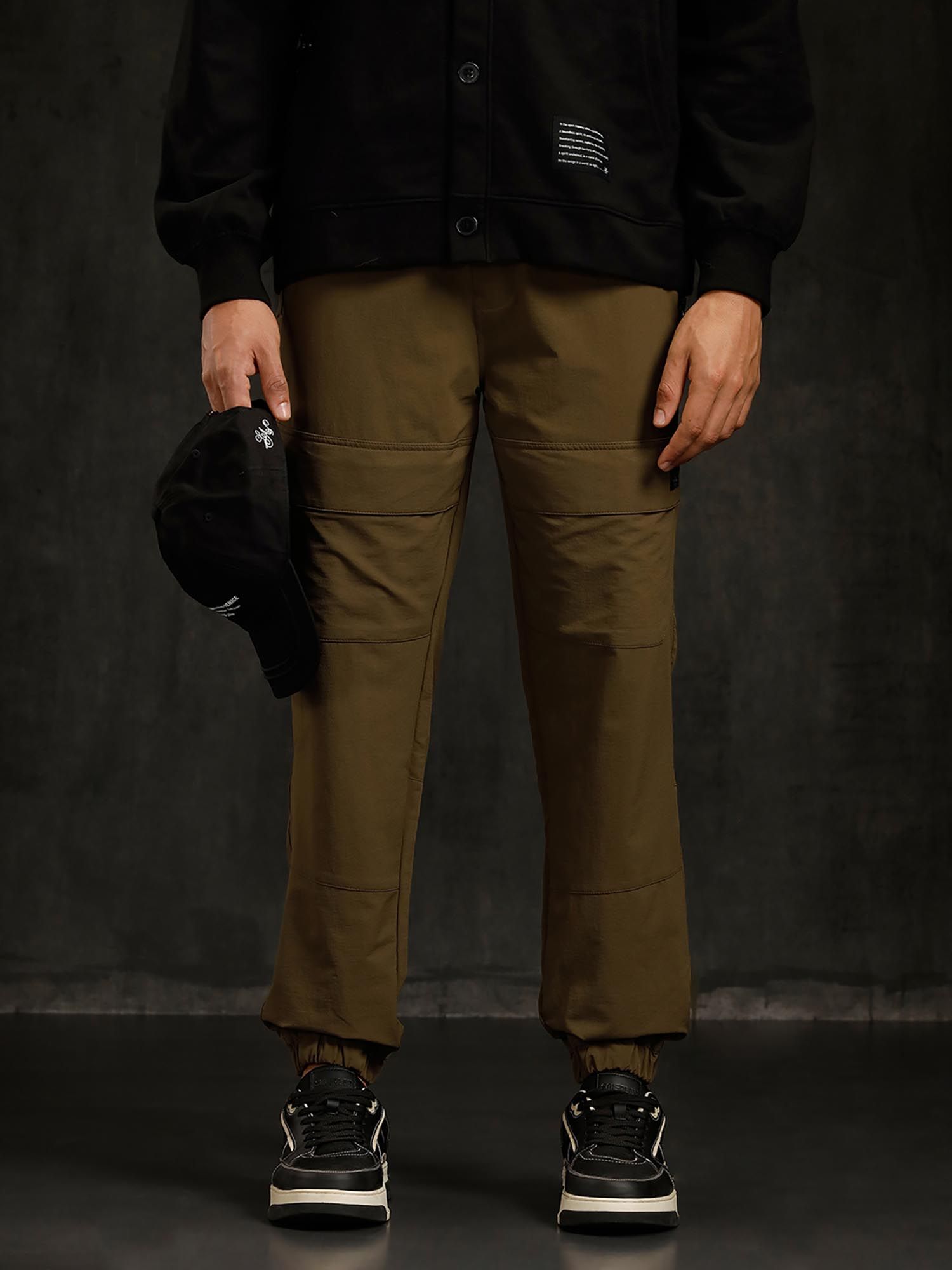 product image1