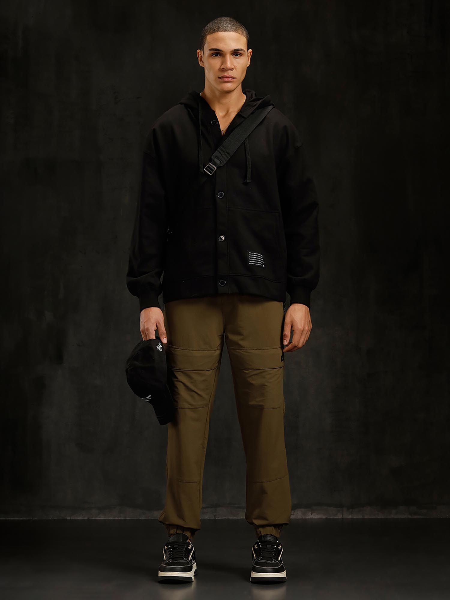 product image3
