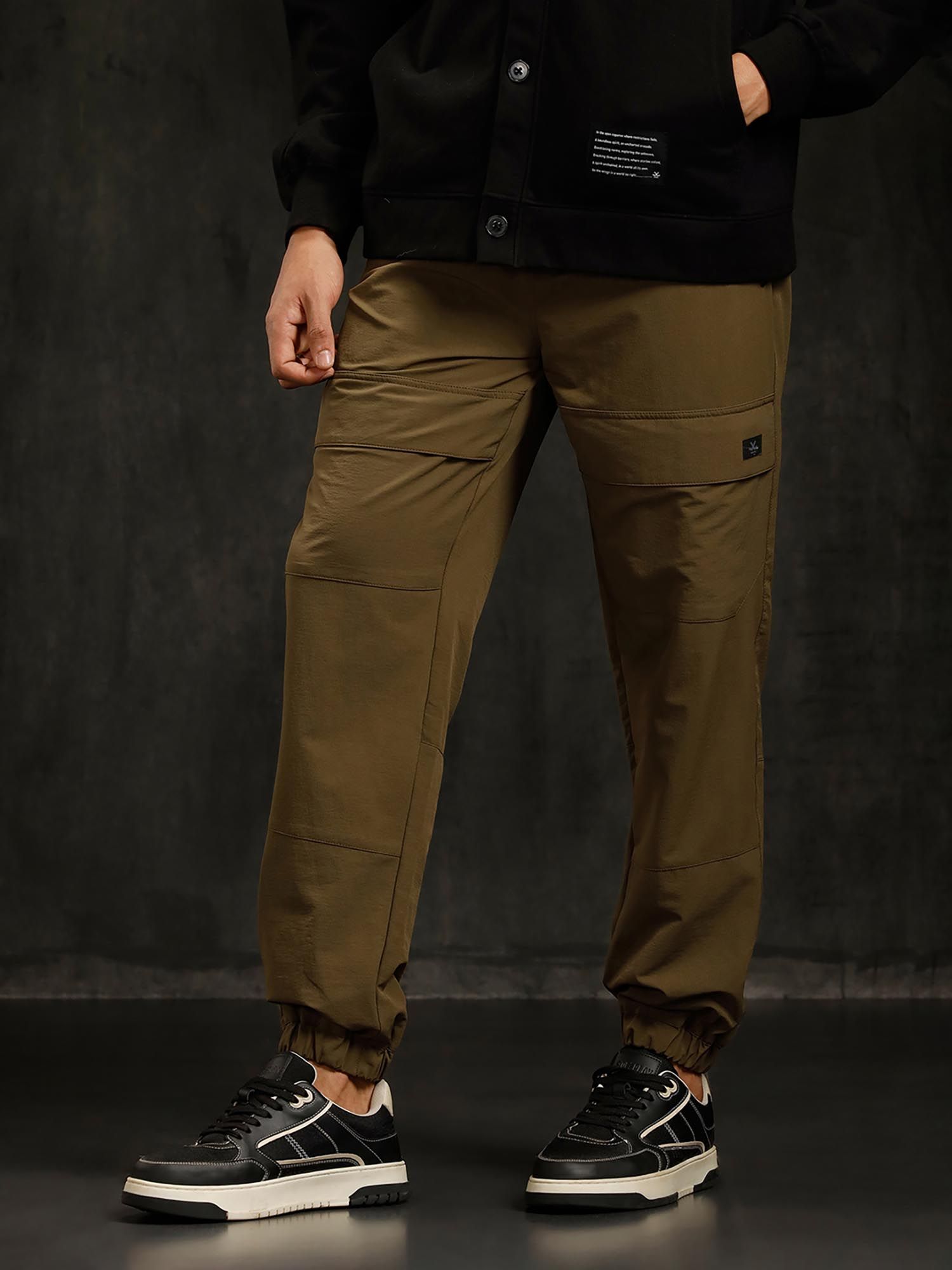 product image4