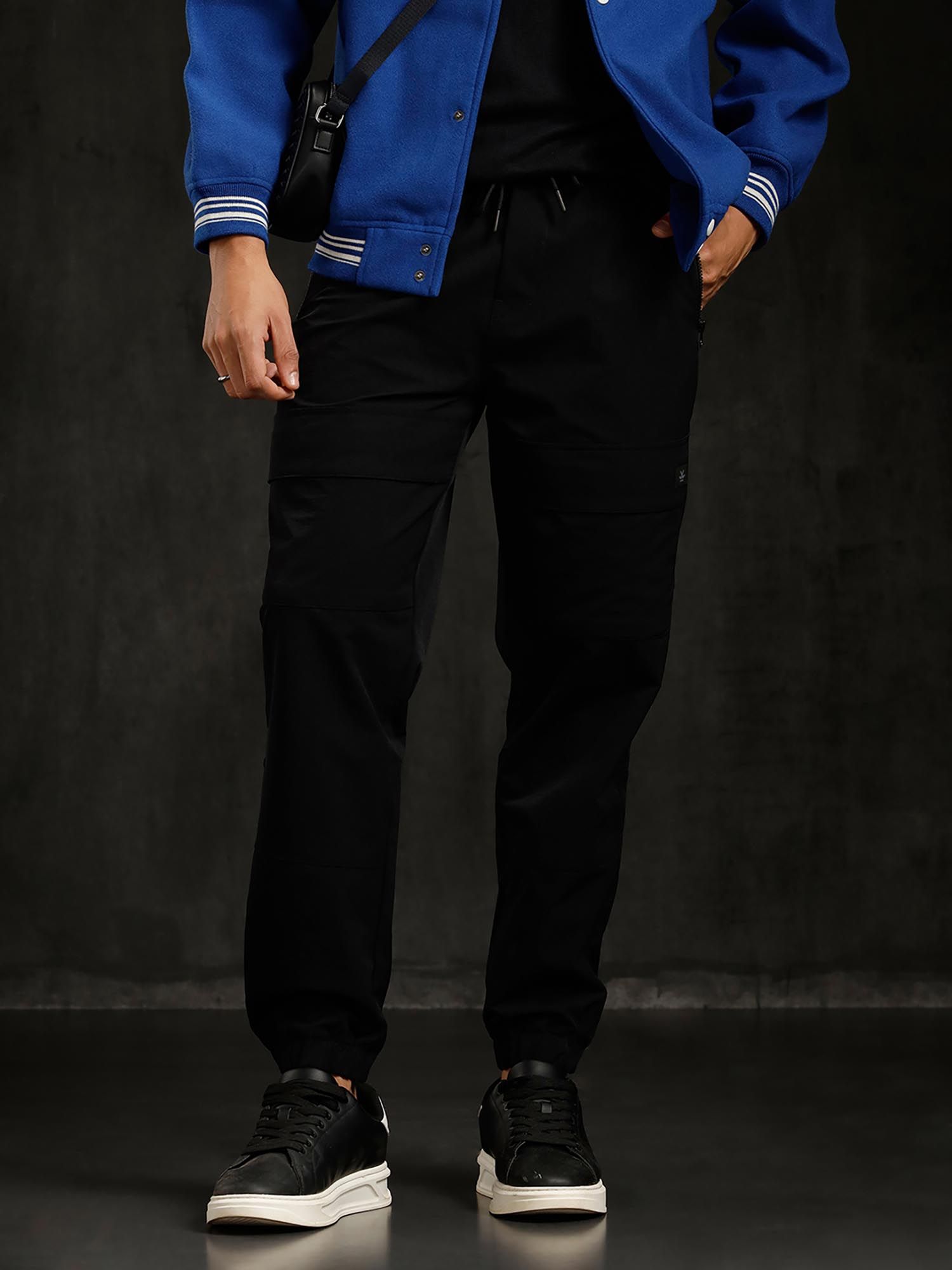 product image1