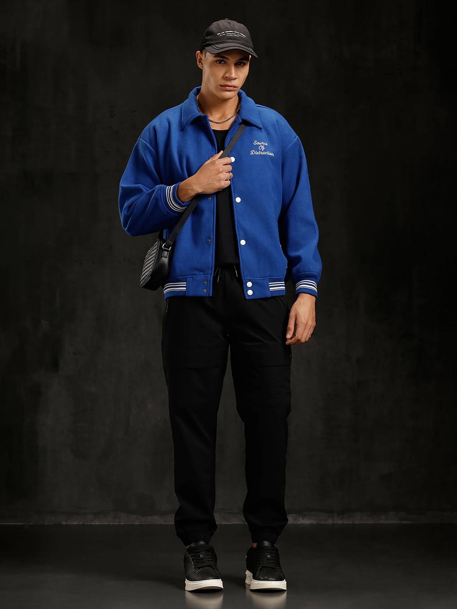 product image3