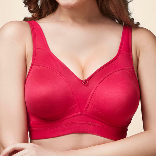trylo OMNIMIZER bra Best t shirt bra for young lady 