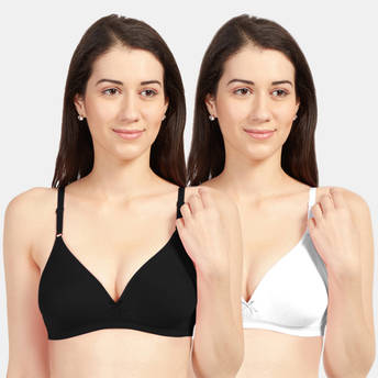 product-image-lens
