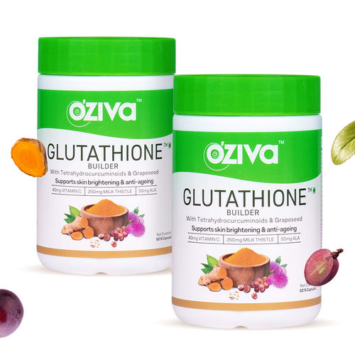 ala glutathione Amazon.com: Glutathione 1000mg x 240 Tablets (4 Bottles of 60)- w/500mg  Glutathione, 300mg ALA, and 200mg VIT C per Tablet : Health & Household main image 0