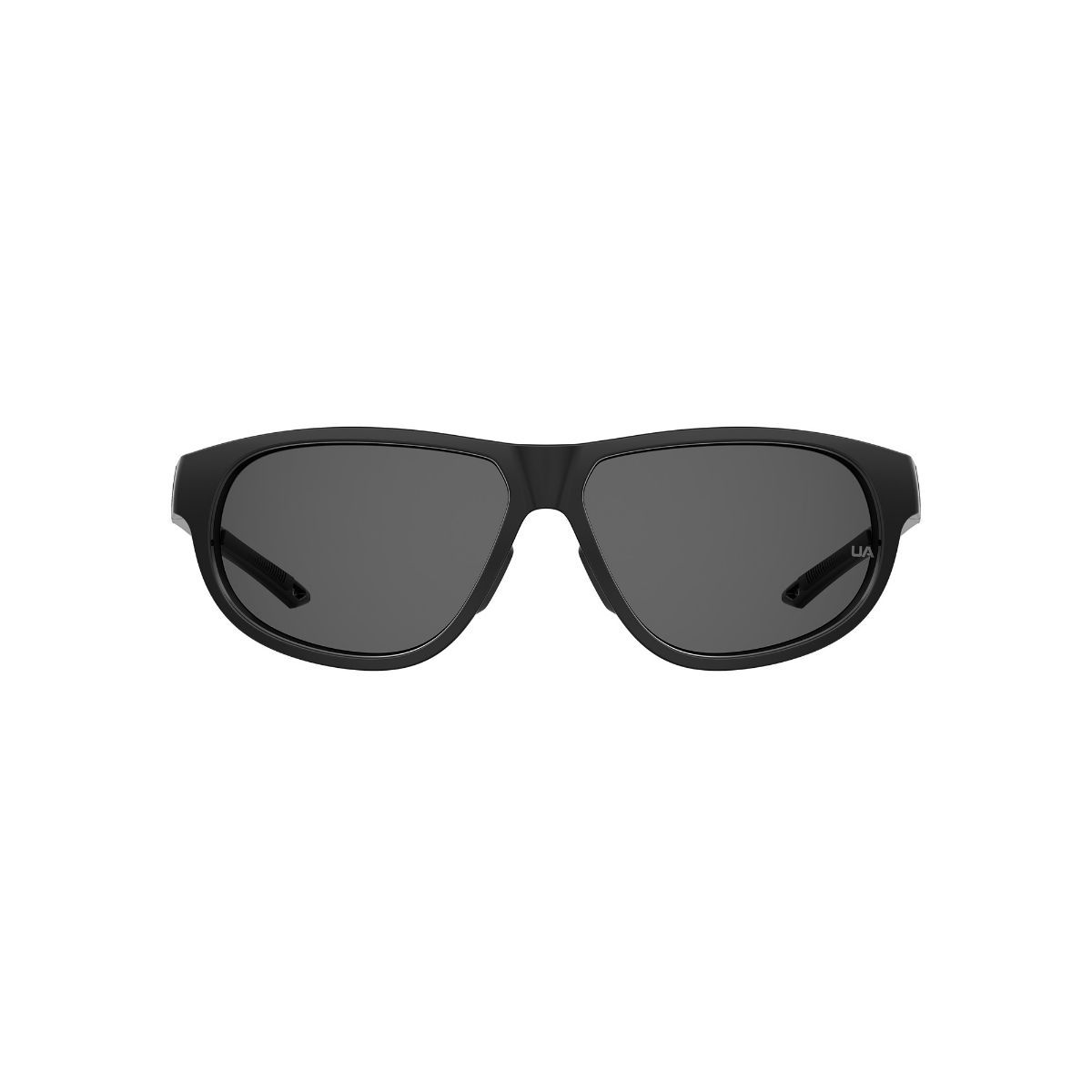 under armour sunglasses price