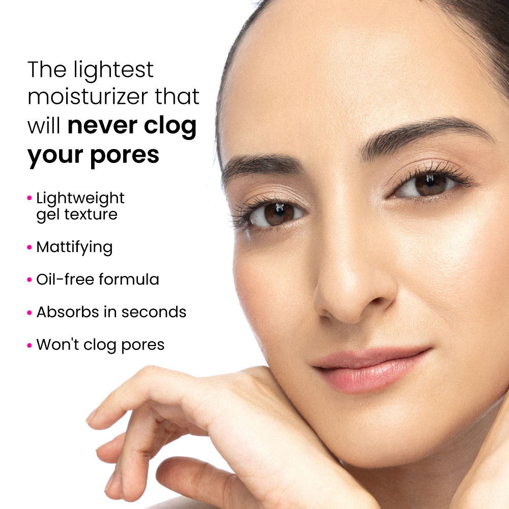 product image4