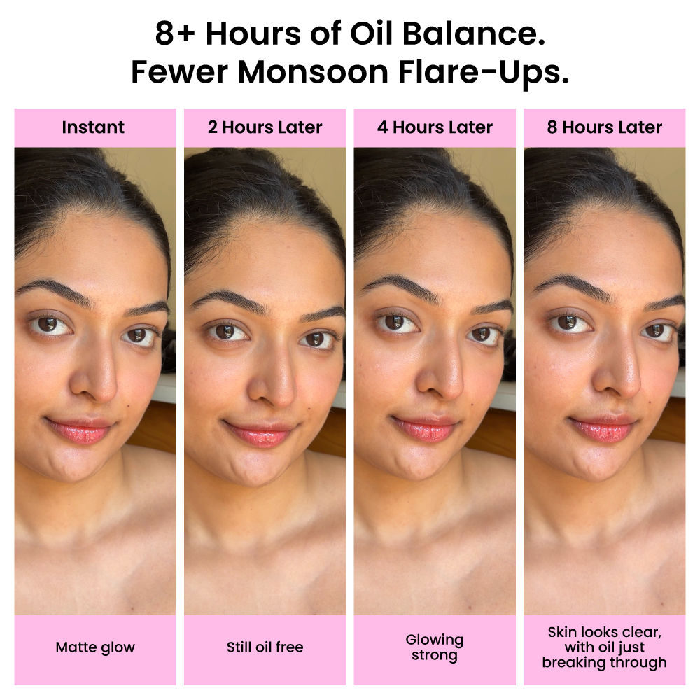 product image6