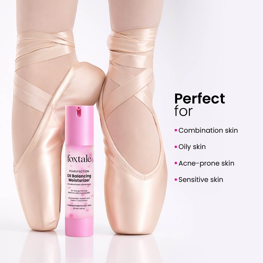 product image9