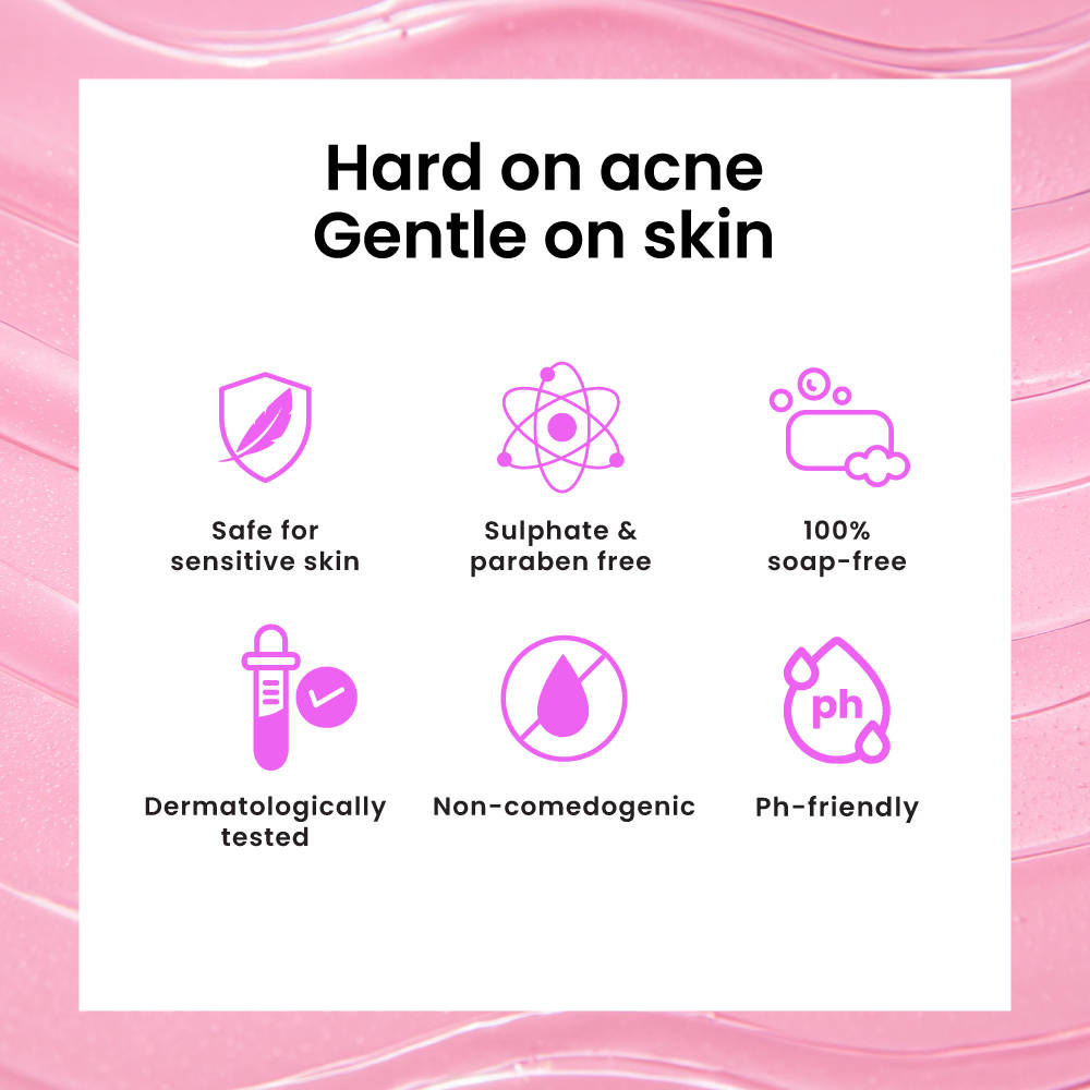 product image7
