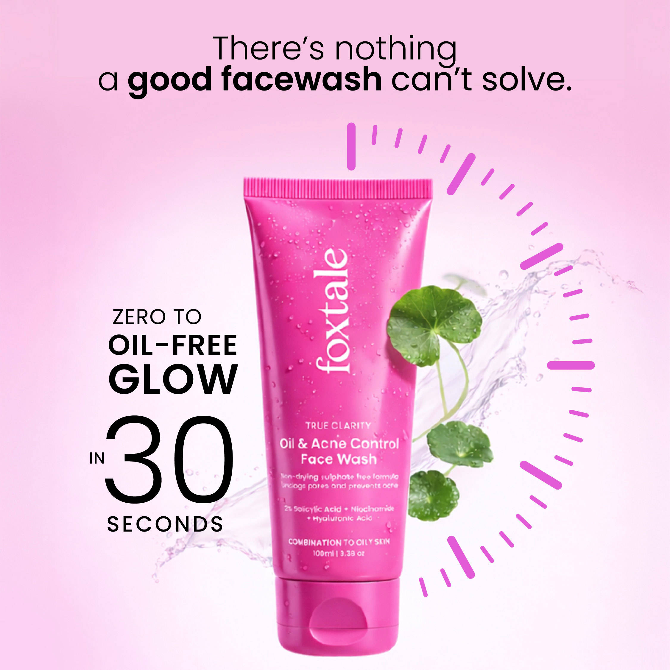 product image8