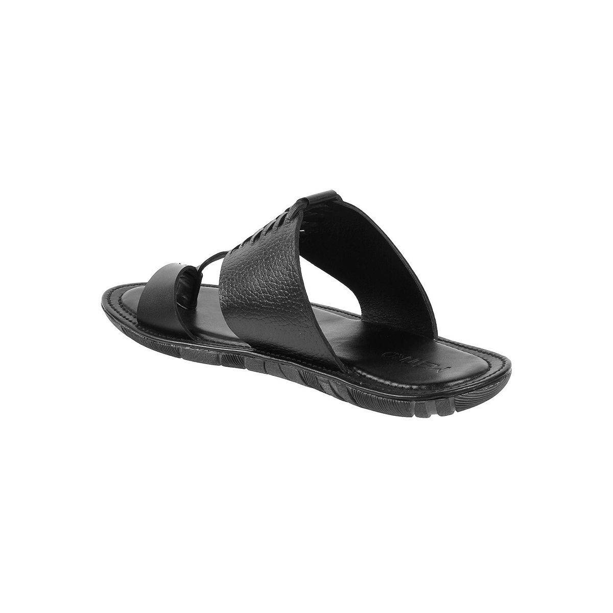 Metro mens slippers hot sale