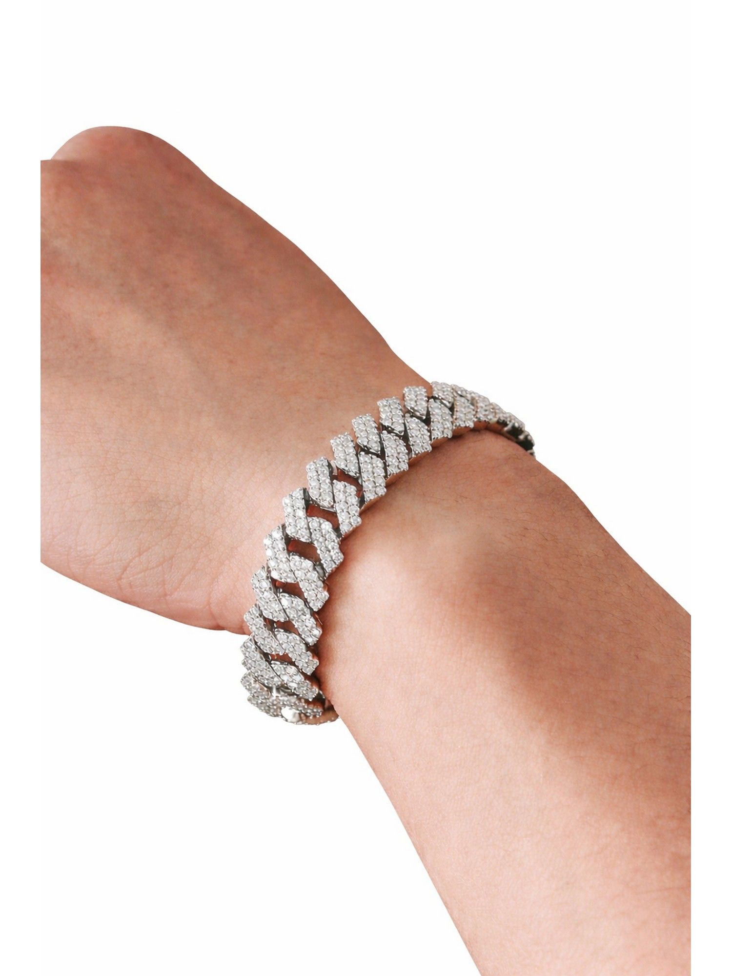 product image3