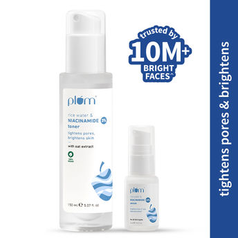 product-image-lens