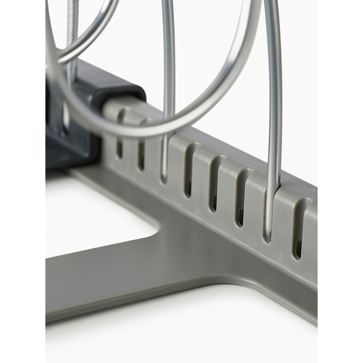 Joseph Joseph DrawerStore Expanding Cookware Organiser for thinKitchen