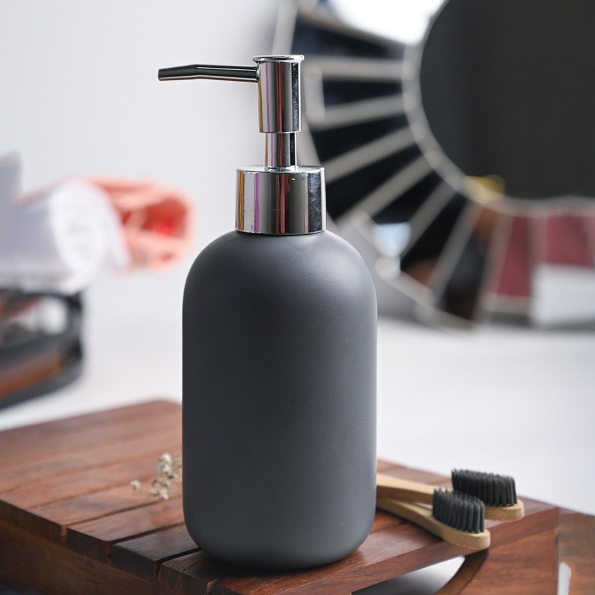 product image1