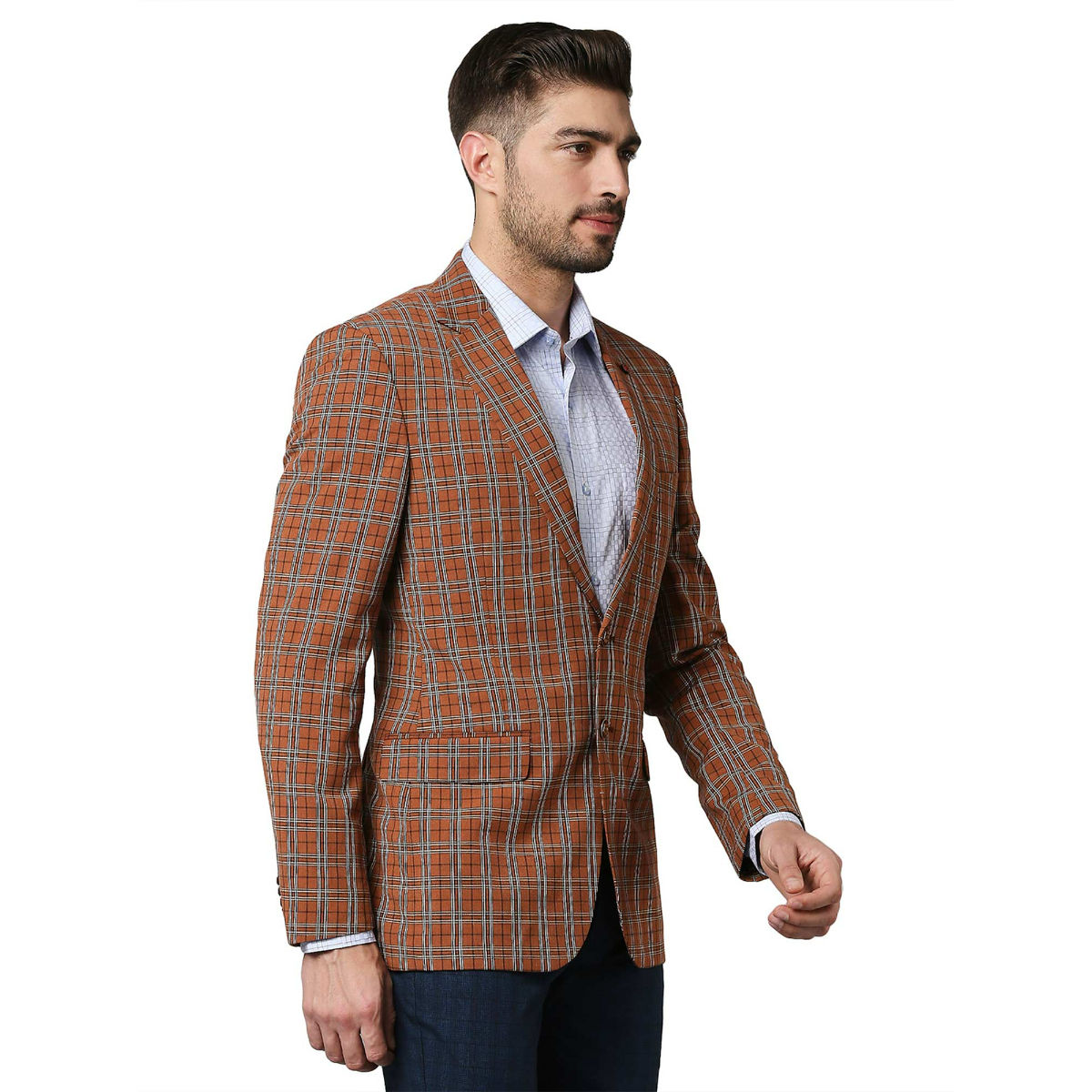 product image2