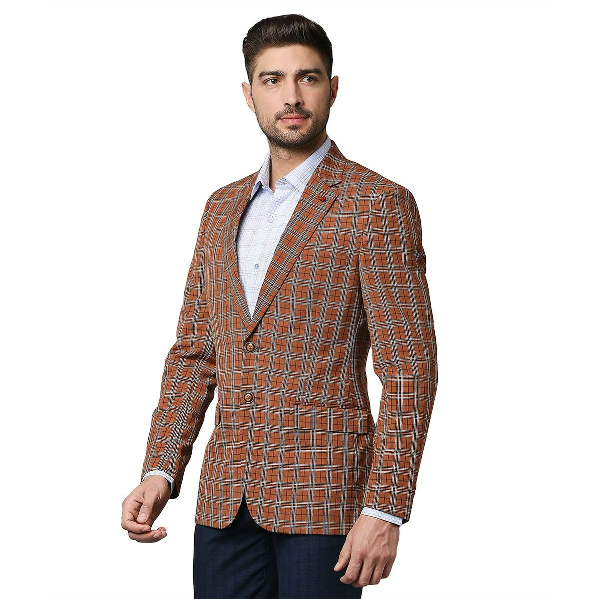 product image3