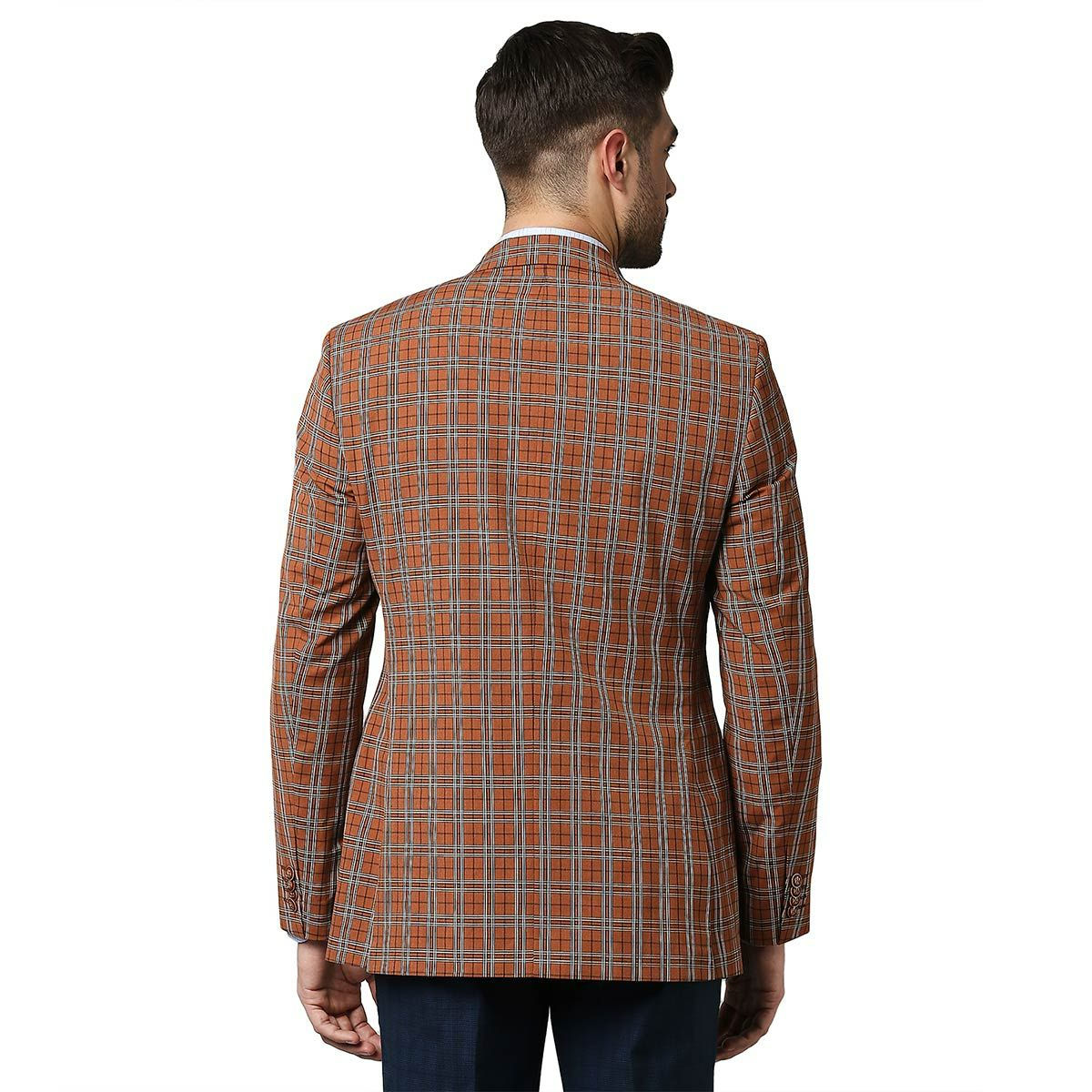 product image4