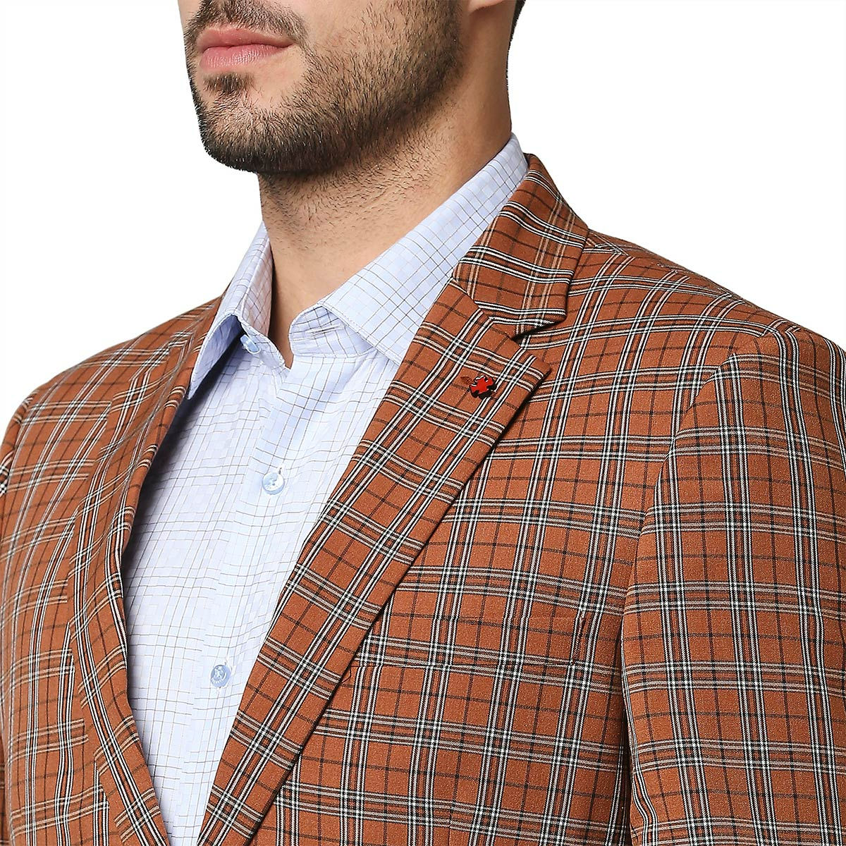 product image6