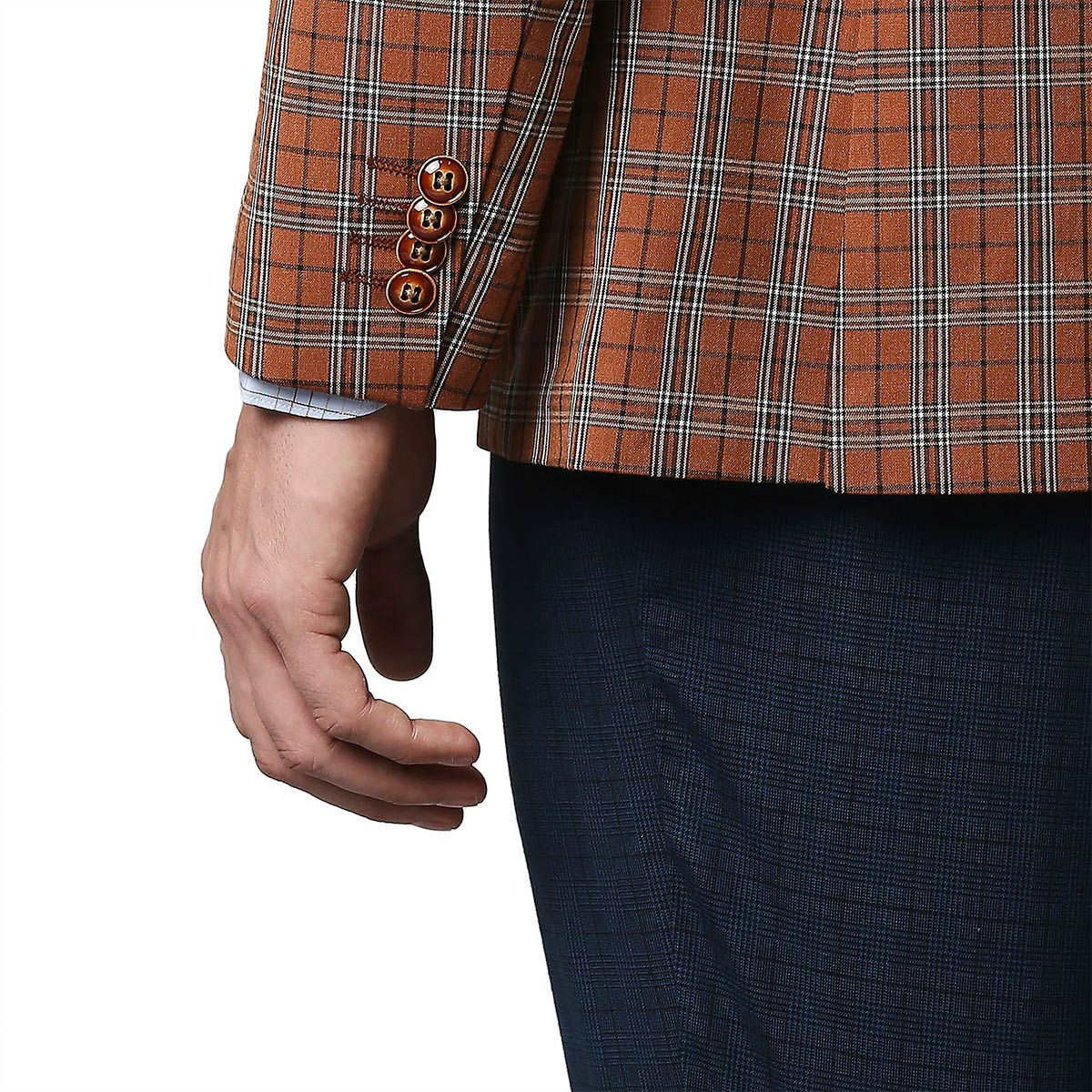 product image7