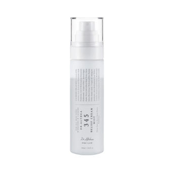 product-image-lens