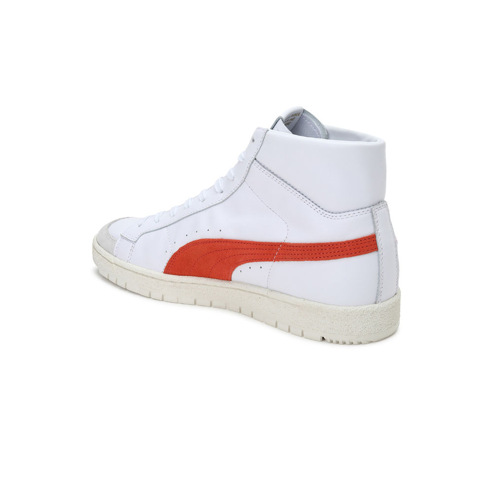 ralph sampson 70 mid og sneakers