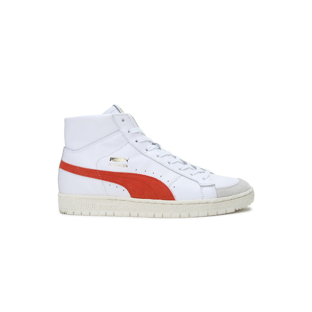ralph sampson 70 mid og sneakers